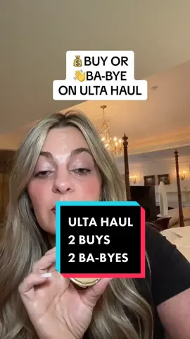Ulta haul with @Jules 🍊 and @Melissa | MATURE BEAUTY 💄❤️ recommendations!! - #UltaHaul - #UltaBeauty - #BeautyHaul - #BeautyReview - #MakeupHaul - #MakeupReview - #SkincareHaul - #SkincareReview - #HairCareHaul - #HairCareReview - #NailsHaul - #NailsReview - #BeautyProducts - #BeautyCommunity - #BeautyObsessed - #BeautyAddict - #BeautyJunkie - #BeautyBlogger - #BeautyInfluencer - #UltaFinds - #UltaDeals - #UltaFavorites