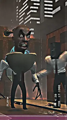 Skibidi toilet va cctv 37 #skibiditoilet #skibididopdopdopyesyesyesyesnononono #gmod #fyb #foryou #skibidichallenge #skibiditoiletvscctv 