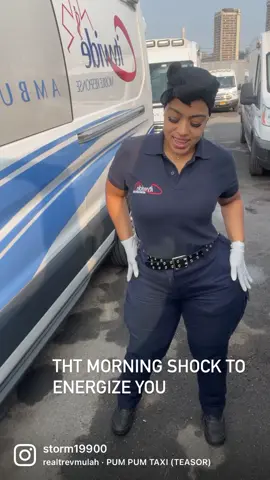 #fyp #storm19900 #pumpumtaxi #foryou #pumpum #stormk #dance #emt  #reels #tiktok 