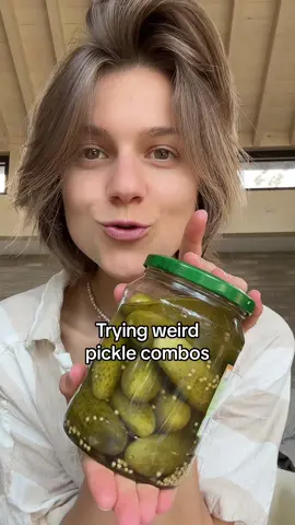 Looove pickes !!! 