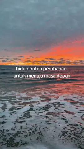 ttp semangat#bisafyp #katakatastorywa_ #fyp #katakata 