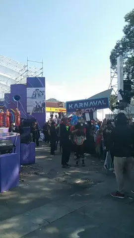 sumedang punya kudreng pokonya🤭🥰 #karnavalsctv #karnavalsctv2023 #bidadarisurgamusctv #farelprayogaofficial #sumedang #fyp #flks #flksyaguys🥰biarrame🥰 