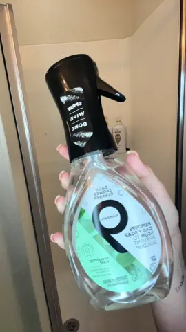 Long awaited shower clean-out, but i was def out of breath afterwards😮‍💨🥰 #nineelementsgiftedme #nineelements #cleanbathroom #CleanTok #cleanliving #shower #cleaningmotivation #pregnancy #momtok 