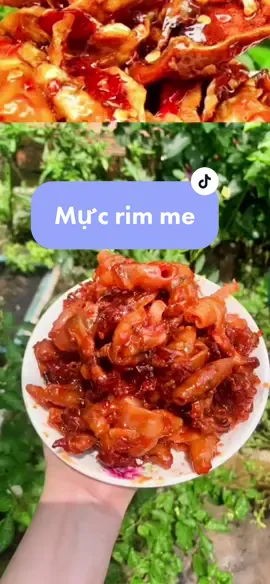 Mực rim me - cách làm mực rim me thơm ngon #ReviewĐồĂnVặt #siêuănvặt #shopdoanvat #ReviewĐồĂnVặt #shopdoanvat #siêuănvặt #ănvặtngon #nghiềnănvặt #doanvat #đồănvặtviệtnam #mựcsốtme #mựcrimme #mựcrimnhàlàm #mựcrimmenhatrang #mựcrimmengon #mựcrimmecay ###mucrimme #xuhuong #thinhhanh #mucrimmehuongthom #mucrimnhatrang 