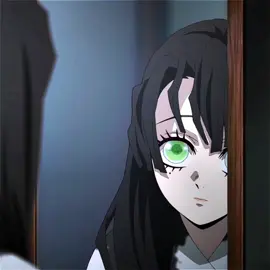 #anime #kimetsunoyaiba #demonslayer #kanrojimitsuri #fyp 