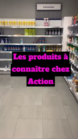 #bonplan #action #actionaddiction #actionaddict #pepite #pascher #maisonpropre #produitaction #magasinaction #petitprix #menage