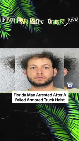 #florida #floridaman #floridacheck 
