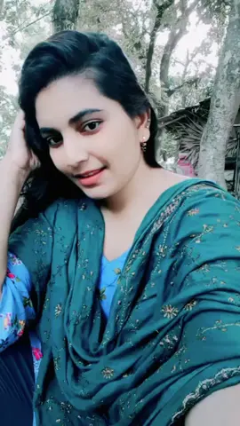 #সাতক্ষীরার_মেয়ে_আমি🥀🥀😍🥀 ❤️❤️❤❤️❤️❤️S+S❤️❤️❤️❤️❤️❤️