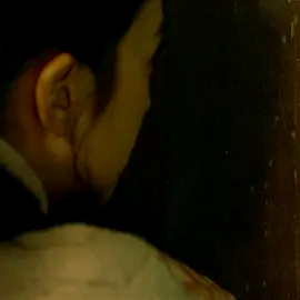 Back to my roots baby! #snowdrop #kdrama #jisoo #junghaein #haesoo #fyp 