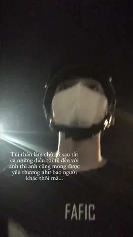 Lạc lõng #pnh 