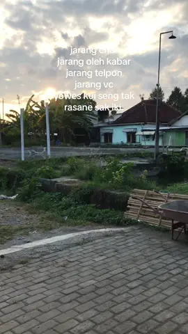 rpp#storywa #fyp #katakata #jatimpride #jawapride #tulungagunghitss #sad #StorySunsetEstetik #fypシ 