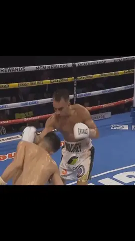 Junto Nakatani 🥊 New Monster KO's 🇯🇵🔥 #boxing #juntonakatani #highlight #ko #knockout #inoue #nakatani #japan #uppercut #superflyweight #hardestpuncher #boxingknockouts #highlightreel #southpaw #skills #motivation #training #hanzagod