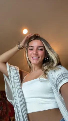 🤍
