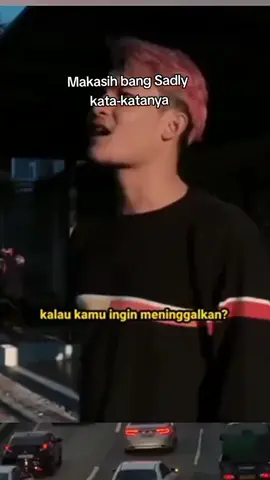 Jangan pernah ngebawa nama Tuhan jika hanya ingin menyakiti...Faham...!!!#storymotivasidiri #sadly#Berandatiktok #fypシ #TikTokPromote 