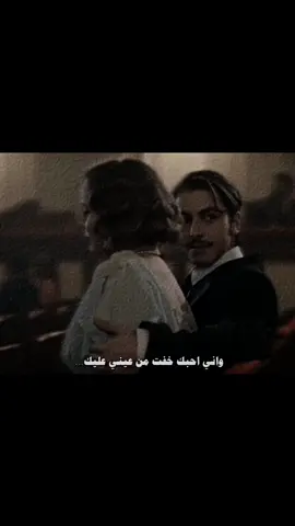 عدكم شخص يغار عليكم.؟.     😉🤍🤍🪐. #اصاله_نصري #اشعار #منشن_الحب #منشنولهم #منشن_لشخص_ودك_تقوله_هالكلام #اكسبلورexplore #funny #fyp #explore #funny#zdrowe 