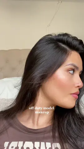 light&dewy super model makeup✨ @rhode skin @loréal paris @Westman-Atelier @Saie @YSL Beauty @AquaphorUS @maccosmetics @Kosas  #makeup #makeuptutorial #beauty #BeautyTok #beautyhacks #grwm #getready #getreadywithme #SuperModel #offdutymodel #modelmakeup #summermakeup #lightmakeup #naturalmakeup #model #fyp #foryou #foryoupage #trending #viral 