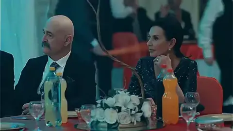 #مسلسل الحفرة #تسجيل دخول #المرعب #يمان كوشوفالي # 