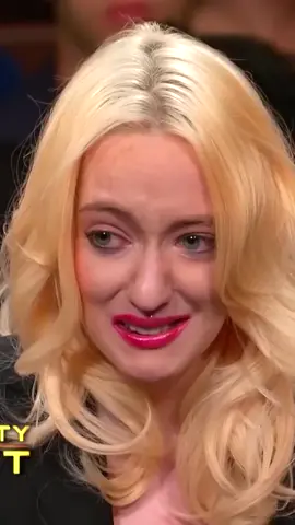 Fast Food Fling Gone Wrong  Paterni_2 - Ep4/4 - Paternity court best video #pater  #paternitycourt