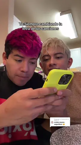 Respuesta a @lupita 33  esta mejor mi letra no? 😂 #fyp #parati #viral #foryou #foryoupage #couple #couplegoals #Love #Relationship #marriedlife #viralvideo #video #viraltiktok 