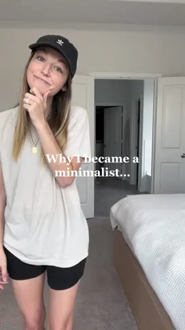 And so many more 🤍 #minimalist #minimalistmom #minimalhome #simpleliving #becomingminimalist 