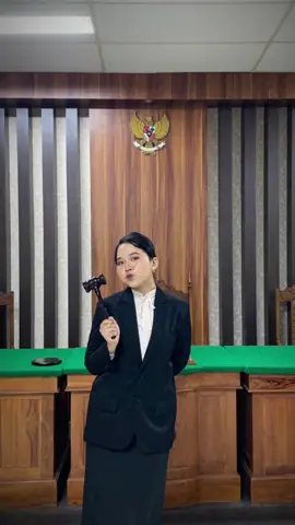 Siapa disini yang kalau praktek selalu ditunjuk jadi panitera!? SAYAAA😫✋🏻 Btw ini udah praktek sidang ke 3 aku gaiss🫶🏻