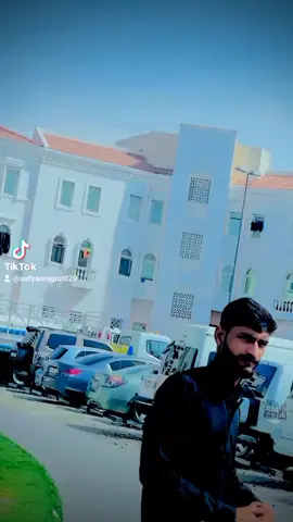 dancechallenge #badboydance #danceinpublic #dancekpop #dancecover #danceid @IT'S_SHERY_KING_007 @Mudassar Yousafi @ملک پینڈو🔥366 #dancemoves #dancetutorial #punchdance #dancer #dancevideo