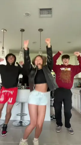 rate the fits😎