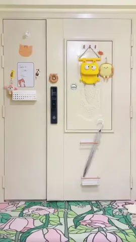 Cute chinese vlog                                             Cr: 427876113 #fyp #asmrsounds #asmr #satisfying #Vlog #douyin #fypシ 