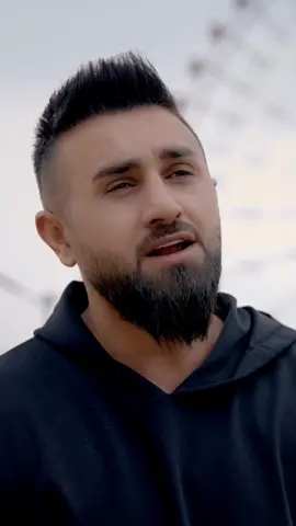 Miran Ali - Baba  Kwa dwetakantan ? 