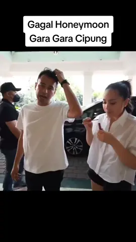 #mamagigi #raffiahmad #ransentertaiment #nagitaslavina 