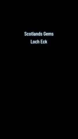 #CapCut #Scotland #fyp #foryoupage #dj #scottish 