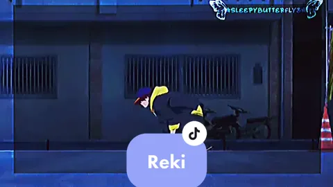 Fav skater boy-quick edit ##edit##fypシ##fyp##rekikyan##rekisk8theinfinity##rekiedit##rekikyanedit##sk8theinfinityedit##sk8theinfinity