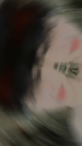 #CapCut 