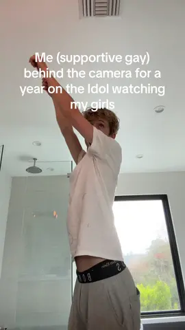 you’re doing amazing sweetie!!