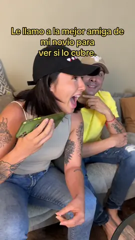 Me colgó #fyp #parati #foryoupage #unboxing #comedy #fyp @Kris Onel 