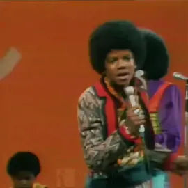 Jackson 5 - I Want You Back #jackson5 #iwantyouback #traduçãodemusicas #tipografiasstatus #músicas #musicasparastatus #edits #fyp #fy #vaiprofycaramba #legendado 