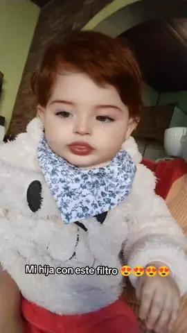 😍😍 #hija #mamaprimeriza #madresoltera #amor 