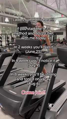 Its tiiiime lets do it come join me at the 🔗in b!0 #dailyfitnessmotivationforyou #motivationtoworkout2023 #summerworkoutchallenge #getinshapeforsummer #summerfitnessgoals #workoutmotivationforbeginners #bestwaytogetinshape 