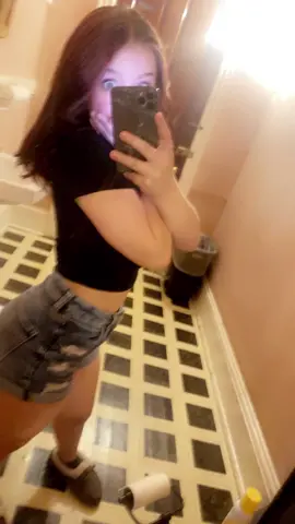 #CapCut 