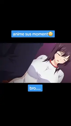 #fyp #foryou #anime #fakebody #weebs #animeedits #animesus😳 #blowthusupforacookie🍪 #animesusmoments #viral #chopper #animecosplay #animeshorts #animecommunity #futureboyconan 