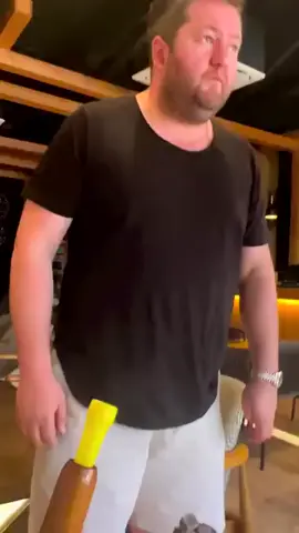 Nargile Açma Ayağına Nargileyi Dibine Kadar Emcükleyen Eleman Naletbebe #shorts 