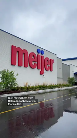 i could definitely get used to this! share your fav #meijer items in the comments🫶🏼 #shoppingvlog #meijers #meijershopping #michigancheck #michiganders #basicwhitegirl #comeshoppingwithme #groceryshopping #groceryhaul #meijertiktok #meijerrun #michigan #fyp 