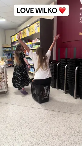 As @wilko lovers we had to jump on the Wilko giveaway and showcase how much fun Wilko brings to our life 😂🙌🏻  “Girls just wanna have fun”    #wilko #lovewilko #girlsjustwanttohavefun #savvyshopper #shopping #fun #savvyshopping #bargainhunter #motherdaughter #BestFriends #hemelhempstead #fyp #foryoupage #mumonabudget 