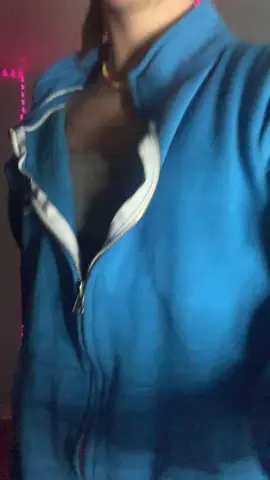 Just wanna dance