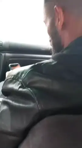 Shani Tmerri Bashk Me djalin e halles Ti  Kur e merr Vesh Se Kinezi Ja Bllokon Liven I tmerrshem Si gjithmon Daja Shani🆘🆘#viral #shanitmerri#fy 