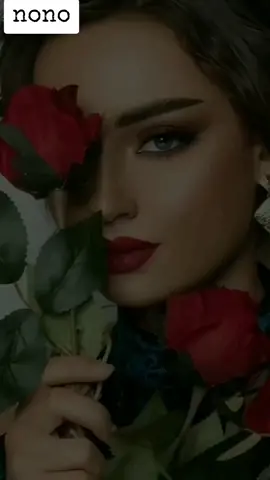 انا الاولوية او العدم 👌🔥 #tik_tok #capcut #foryou #trending #tiktoklongs #viralvideo #fyp #viral #مشاهدات #مشاهير_تيك_توك #tiktok #xx_pro_design_xx #foryourpage #viraltiktok #foryoupageofficiall @“ ᥫَ᭡ •°ησησ♕αнмє∂
