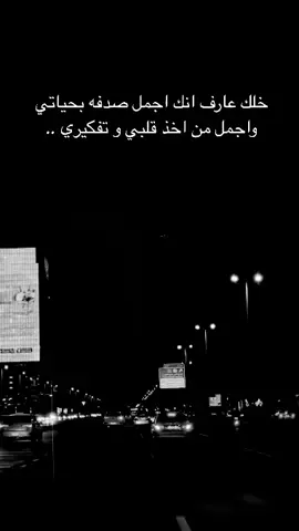 #اغاني #بيتك هنا#موسيقي 
