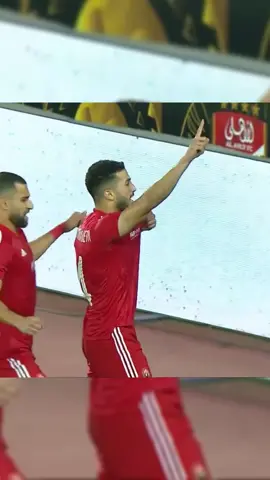 هدف الاهلي ضد الوداد ⚽️ هدف عبد المنعم 🔥 #fyp #fypシ #fypage #foryou #foryoupage #viral #viralvideo #excplor #algeria #algerie #الاهلي #مصر #الاهلى #alahly #ahly #egypt #viralvideo #algeria#القاهرة#علي_معلول #معلول #بيرسي_تاو #تاو #كهربا #الشحات #المغرب #الوداد #الوداد_الرياضي #الودادالبيضاوي #morocco #morocco🇲🇦 #wydad #wydadcasablanca #wac #اهلي