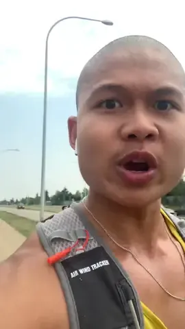 #davidgoggins #stayhard #whosgonnacarrytheboatsandlogs #Running #ultra #canthurtme #neverfinished 