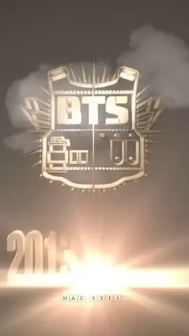 𝐁𝐓𝐒⟭⟬방탄소년단 𝐇𝐨𝐭 𝐃𝐞𝐛𝐮𝐭 𝟐𝟎𝟏𝟑. 𝟎𝟔. 𝟏𝟐 #bangtansonyeondan방탄소년단 #nomoredreambts #bts방탄소년단